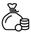 home-icon-2