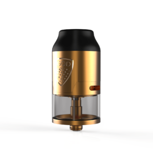 VGOD ELITE RDTA