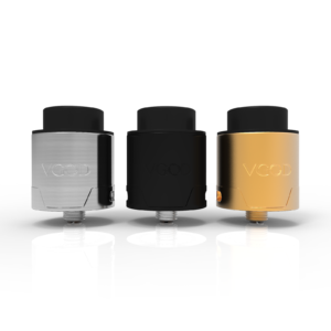 VGOD RDA PRO