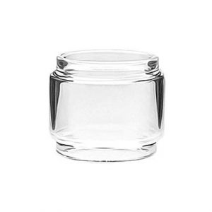 VOOPPO CRISTAL/PYREX UFORCE T2