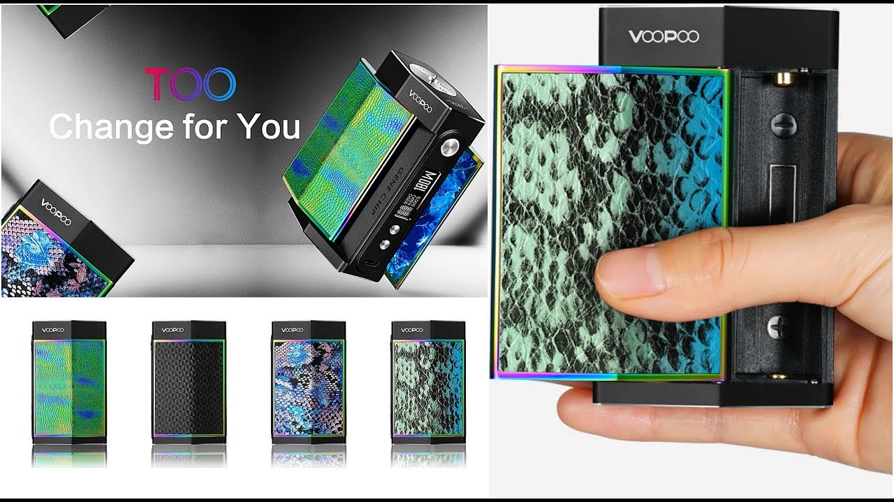 Press button voopoo. VOOPOO 2150. VOOPOO Gen 1 версии. VOOPOO RXA Mini. VOOPOO c10.