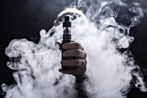 Vapeando Ando los mejores vapeadores y cigarros electrónicos en México