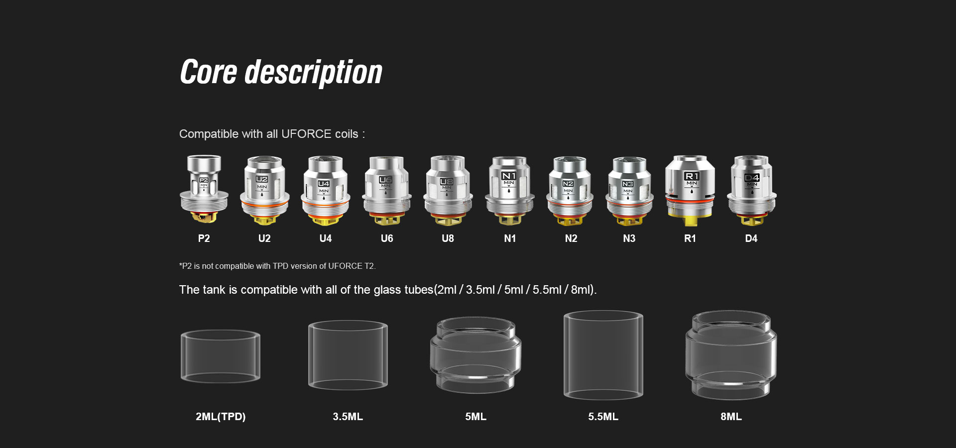 elfbar nachfüll pod läuft aus Voopoo drag 4 fullkit blue