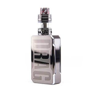 strawberry geek bar vape Frozen Strawberry - Geek Bar Pulse 15000