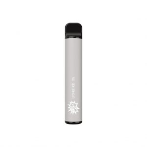 Wonder plus 800 puffs