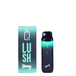 Juucy Q 6000