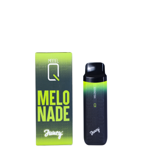 Juucy vape