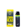 Juucy lemon