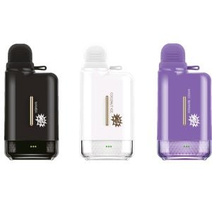 Packs Mayoreo Wonder G8 (8000 hits)