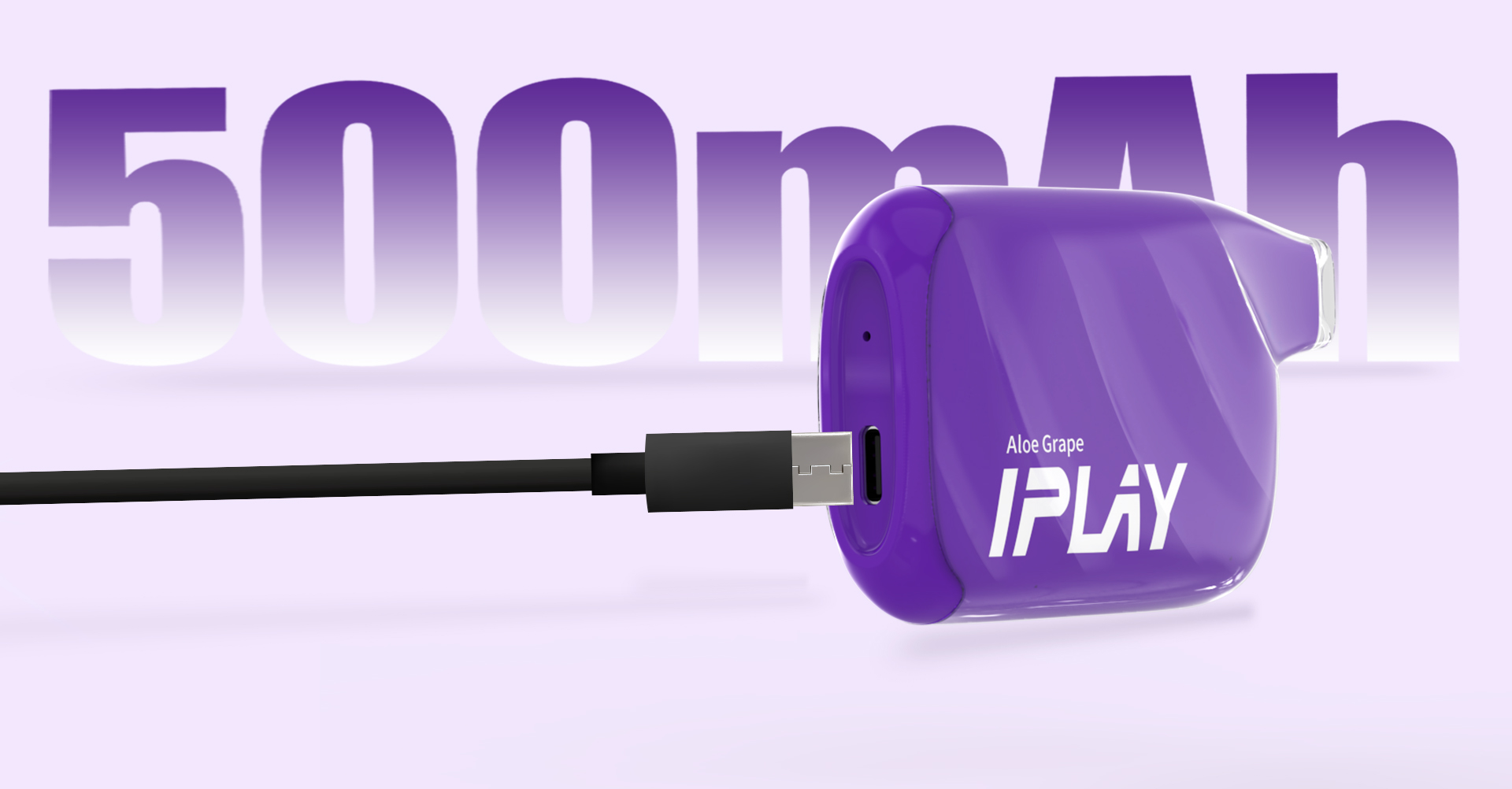 Iplay box 4000 hits