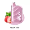 Iplay vape