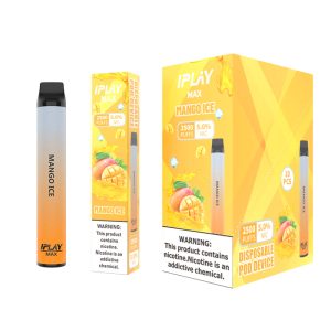 Mayoreo iplay max 2800 hits