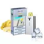 Ignite vape