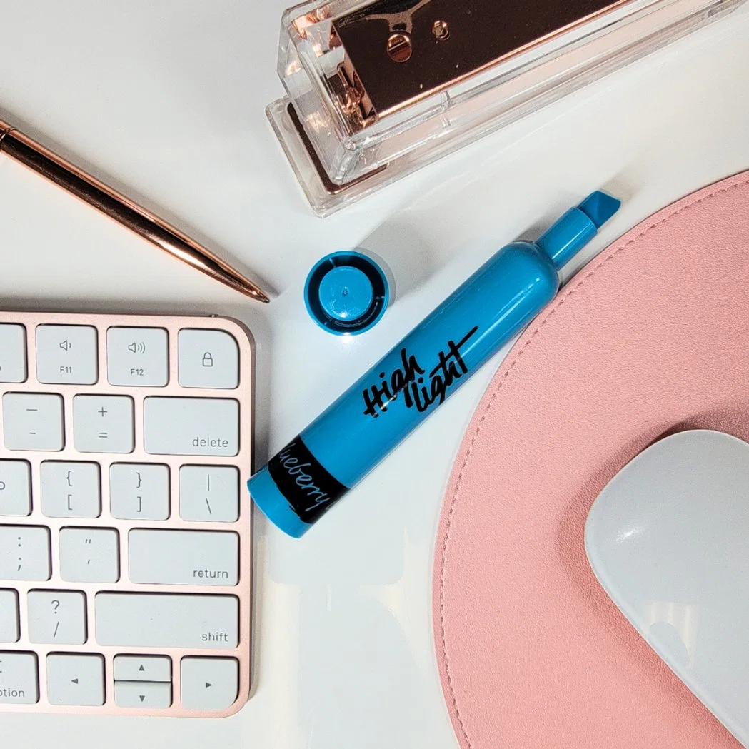 Highlight office 4 vape plumon