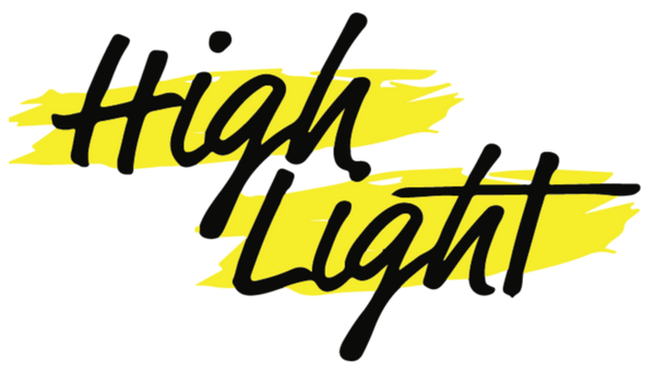 HIGHLIGHT OFFICE 6