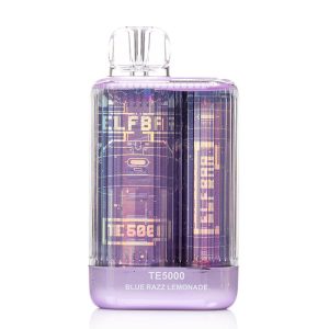 Elf bar Te5000