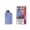 Relx magicgo plus 6000