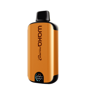 Vape desechable