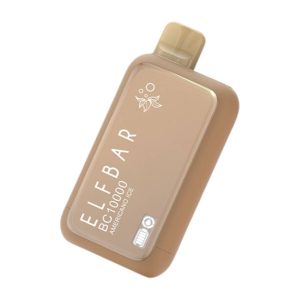 elf bar bc 10000