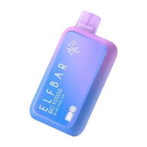 elf bar bc 10000