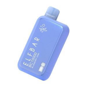 elf bar bc 10000