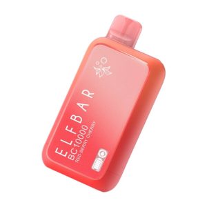 elf bar bc 10000