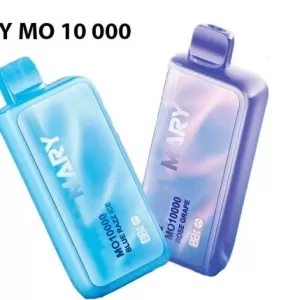 Lost Mary Vape