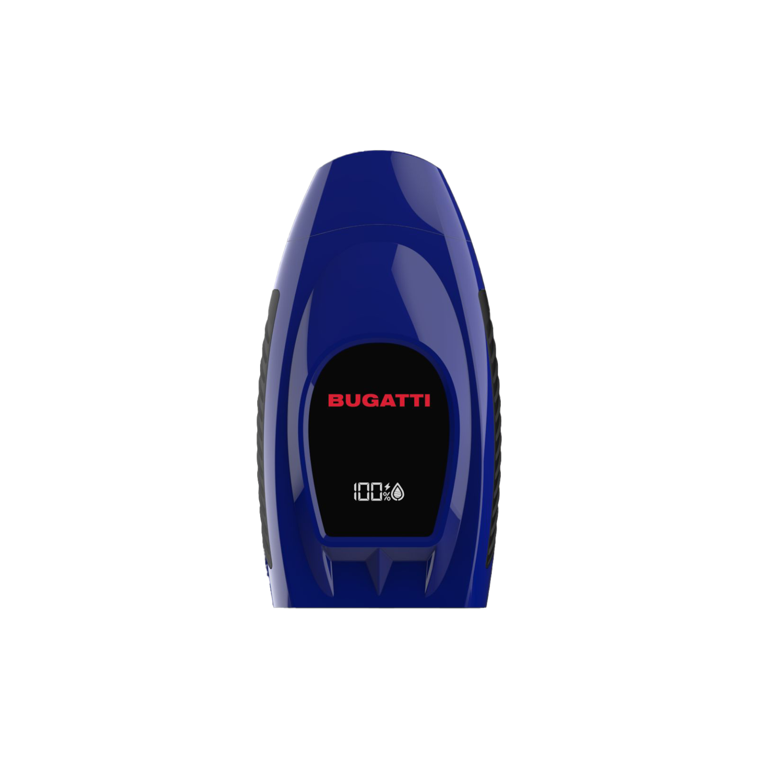 9000 Puffs Refill Bugatti Bubba Kush Indica THC Vape Price In India