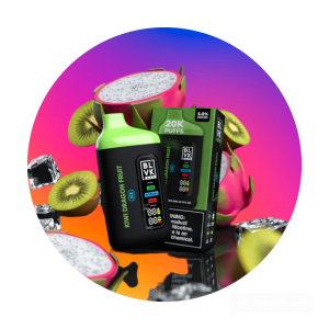 blvk race 20000