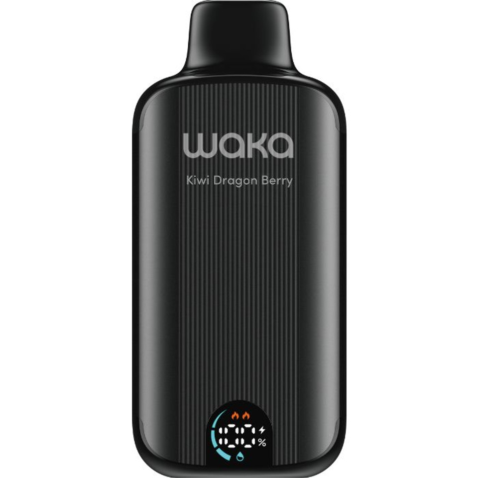 Waka 15000