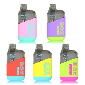 Tornado vape 10000 puffs mayoreo
