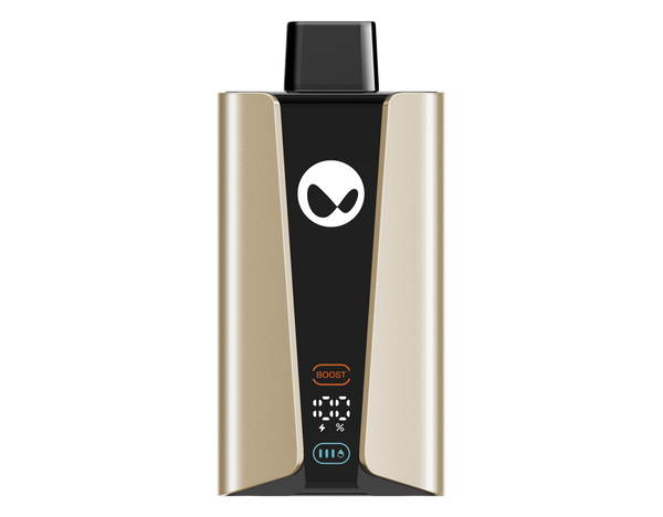 Waka Titan 30000 puffs
