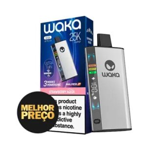 Mayoreo waka 25000 hits