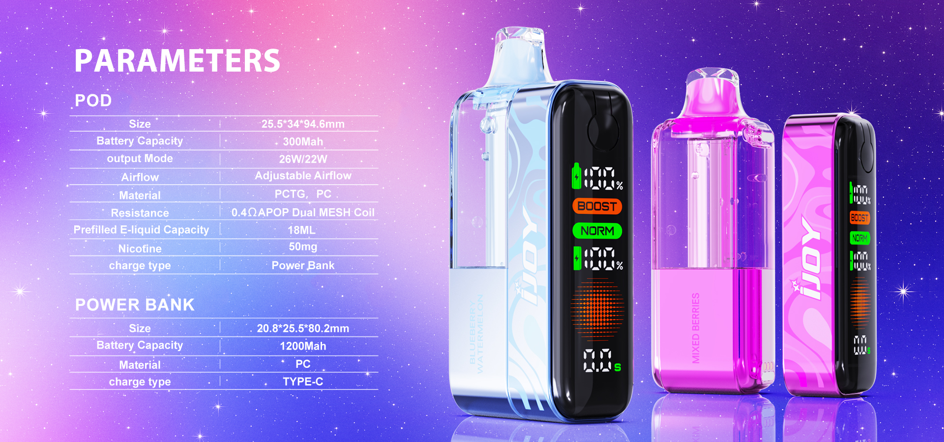Ijoy 100k Ijoy 100k