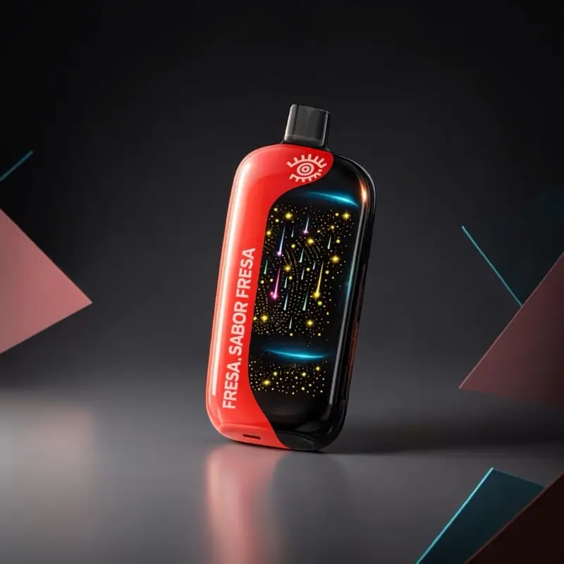 Iplay box promax 50k