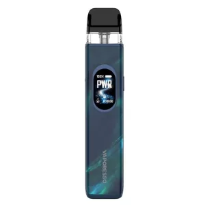 Vaporesso Xcros 6