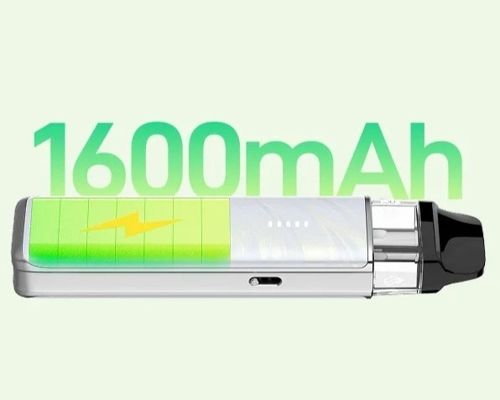 Xros mini