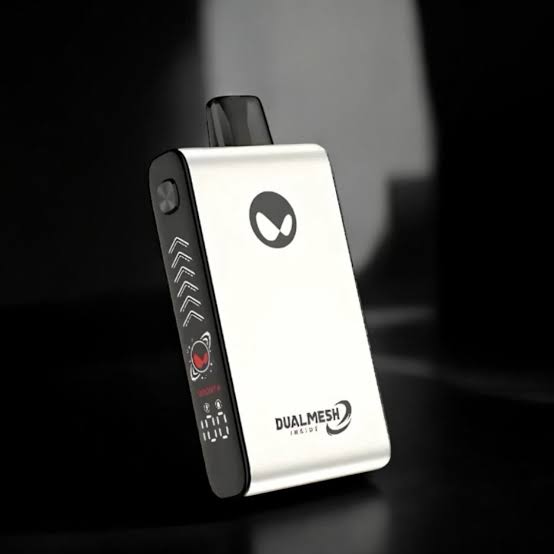 Waka blade 33k